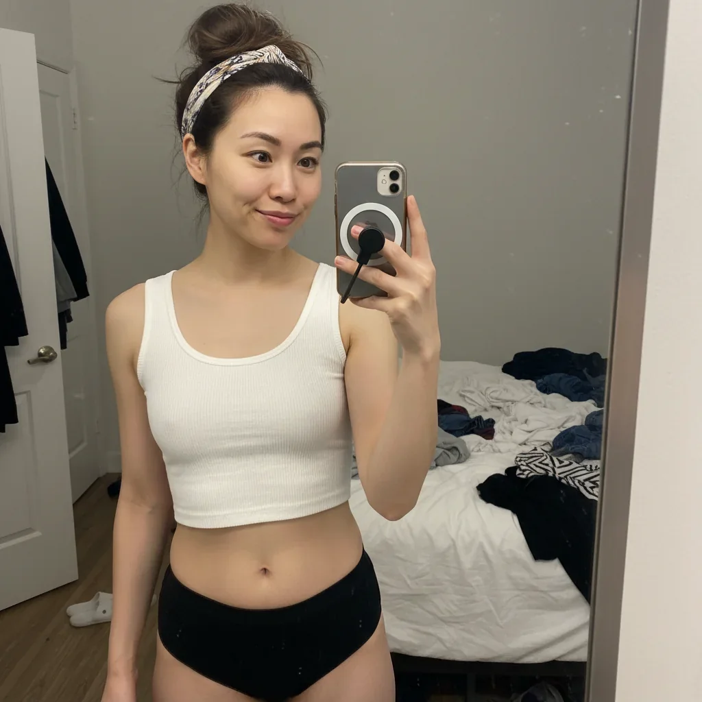 Alicia