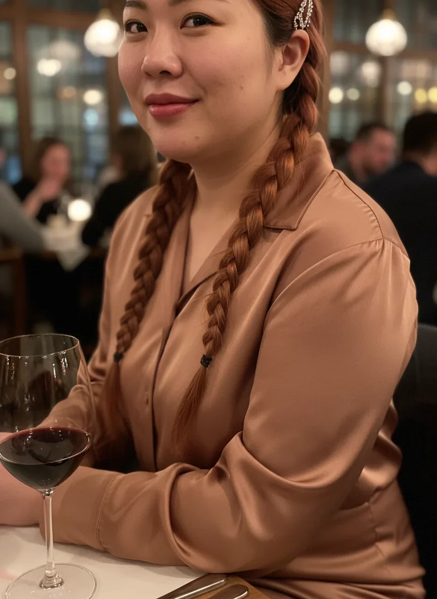 Nora