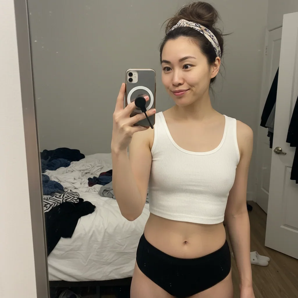 Aïda