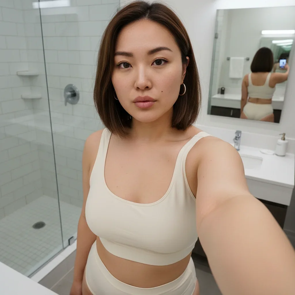 Talia