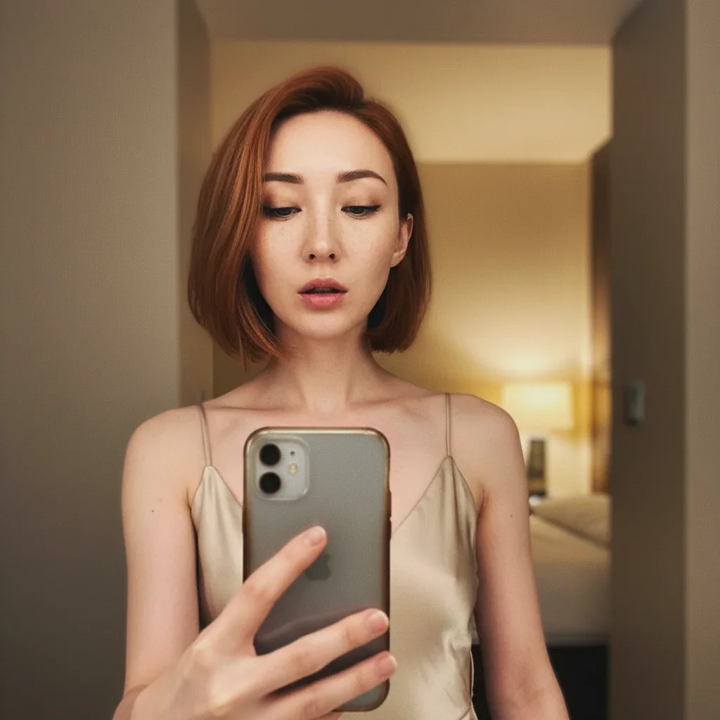 Paloma