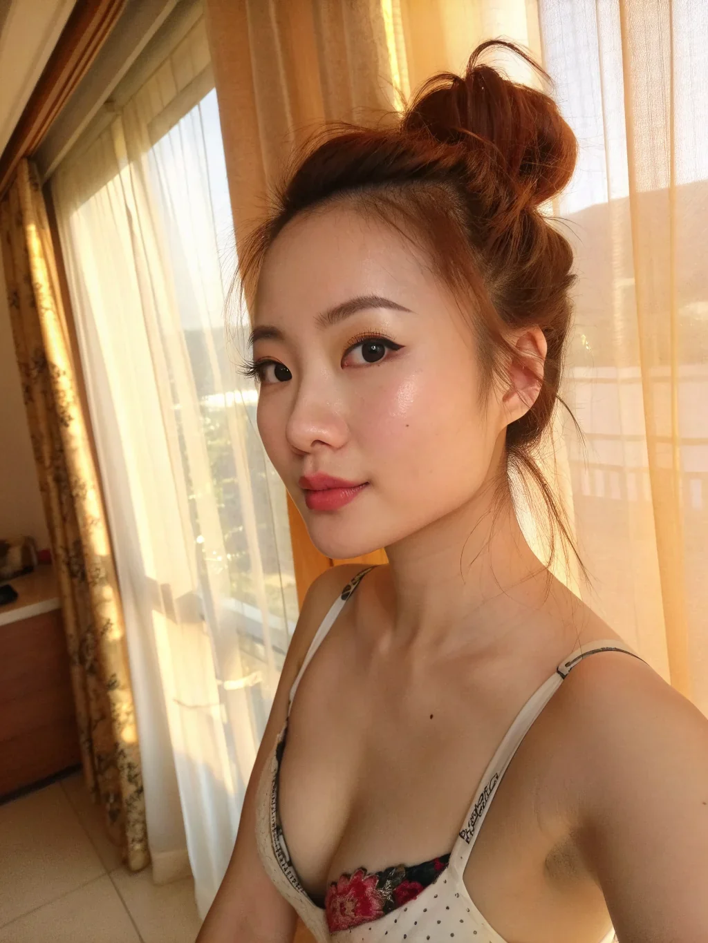 Lyana