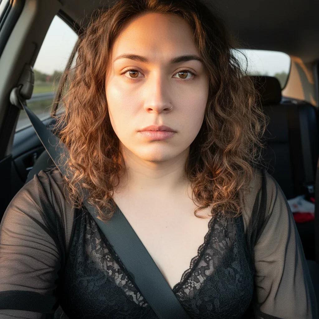 Leïla