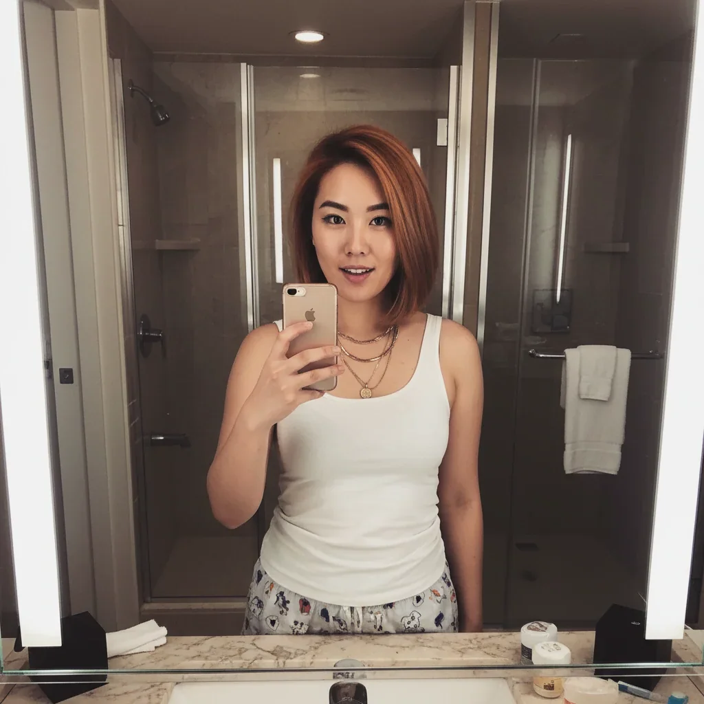 Amina