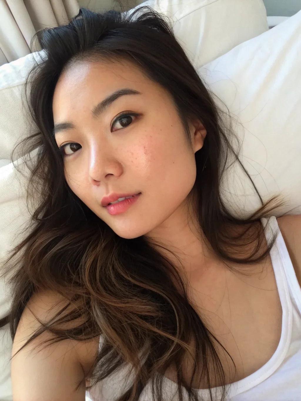 Amina