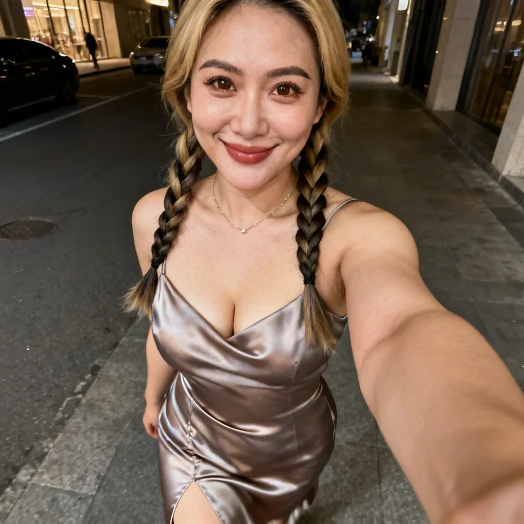Lisa