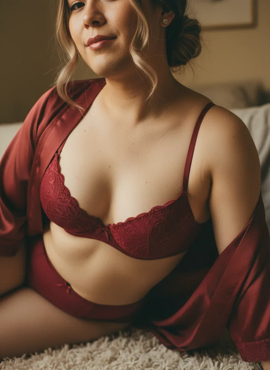 Arya