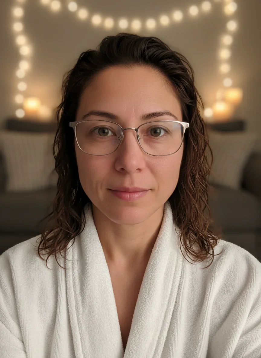 Amina