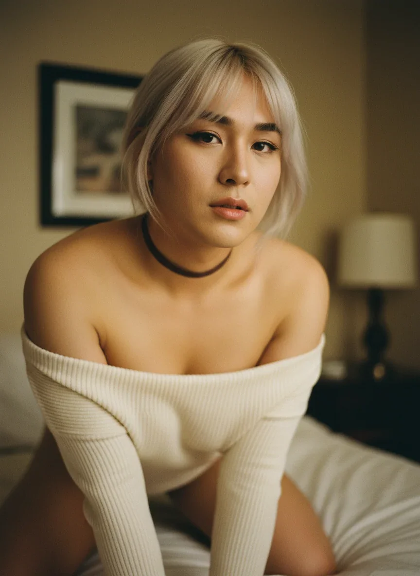 Lyana