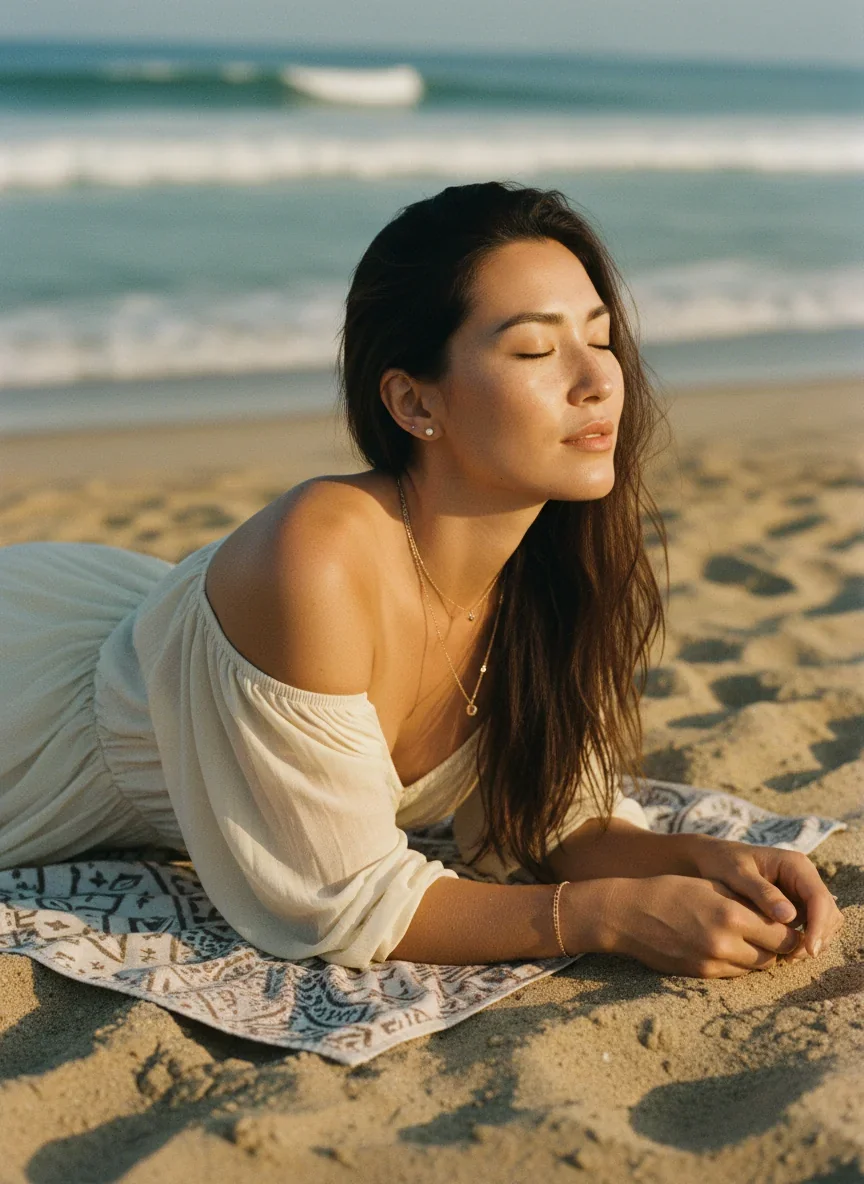 Céline