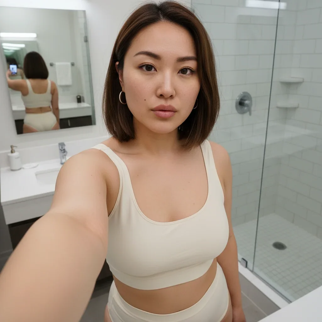 Mona