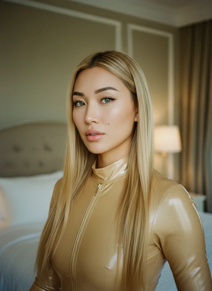 Céleste