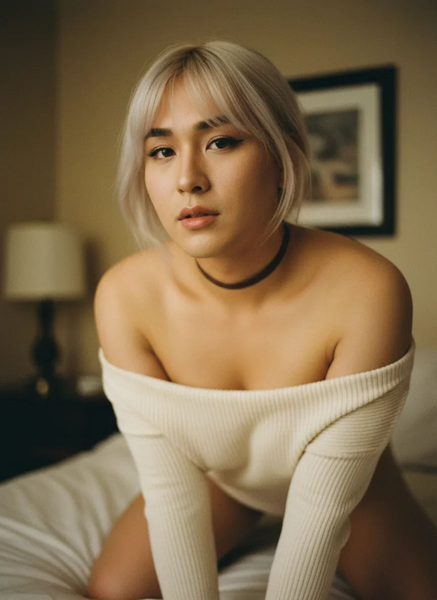 Ellie
